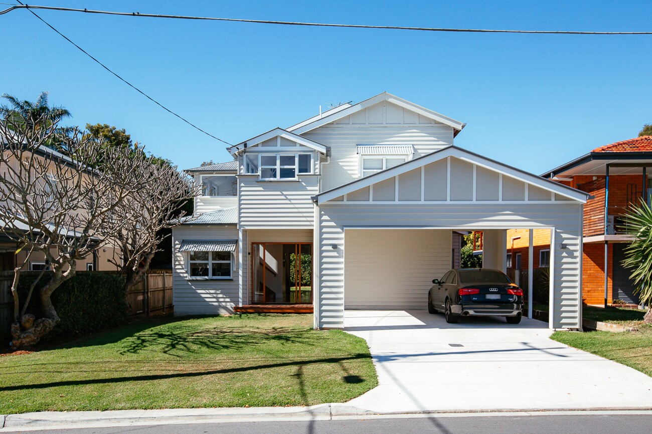 house-raise-build-under-brisbane