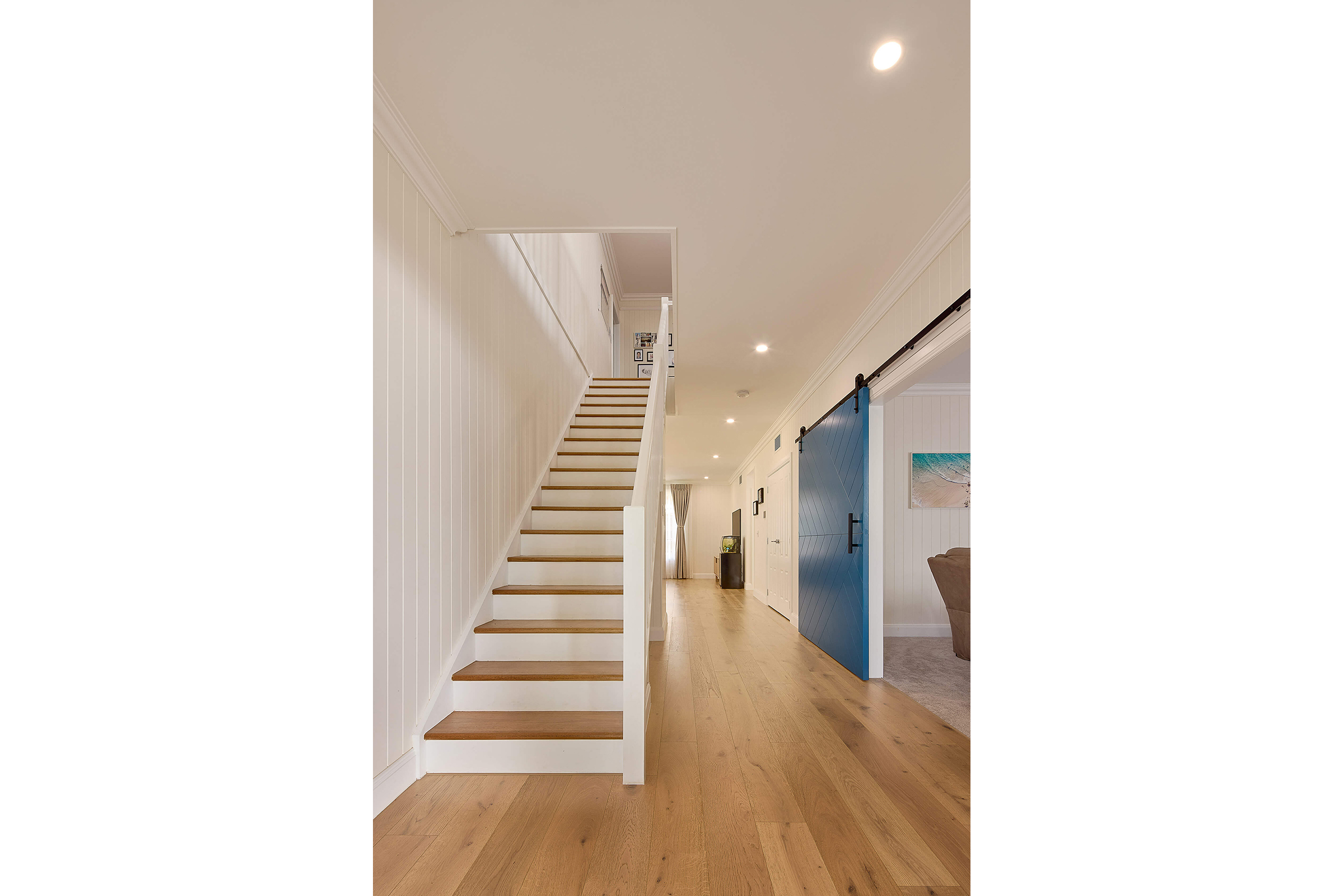 Sandgate_007_portrait