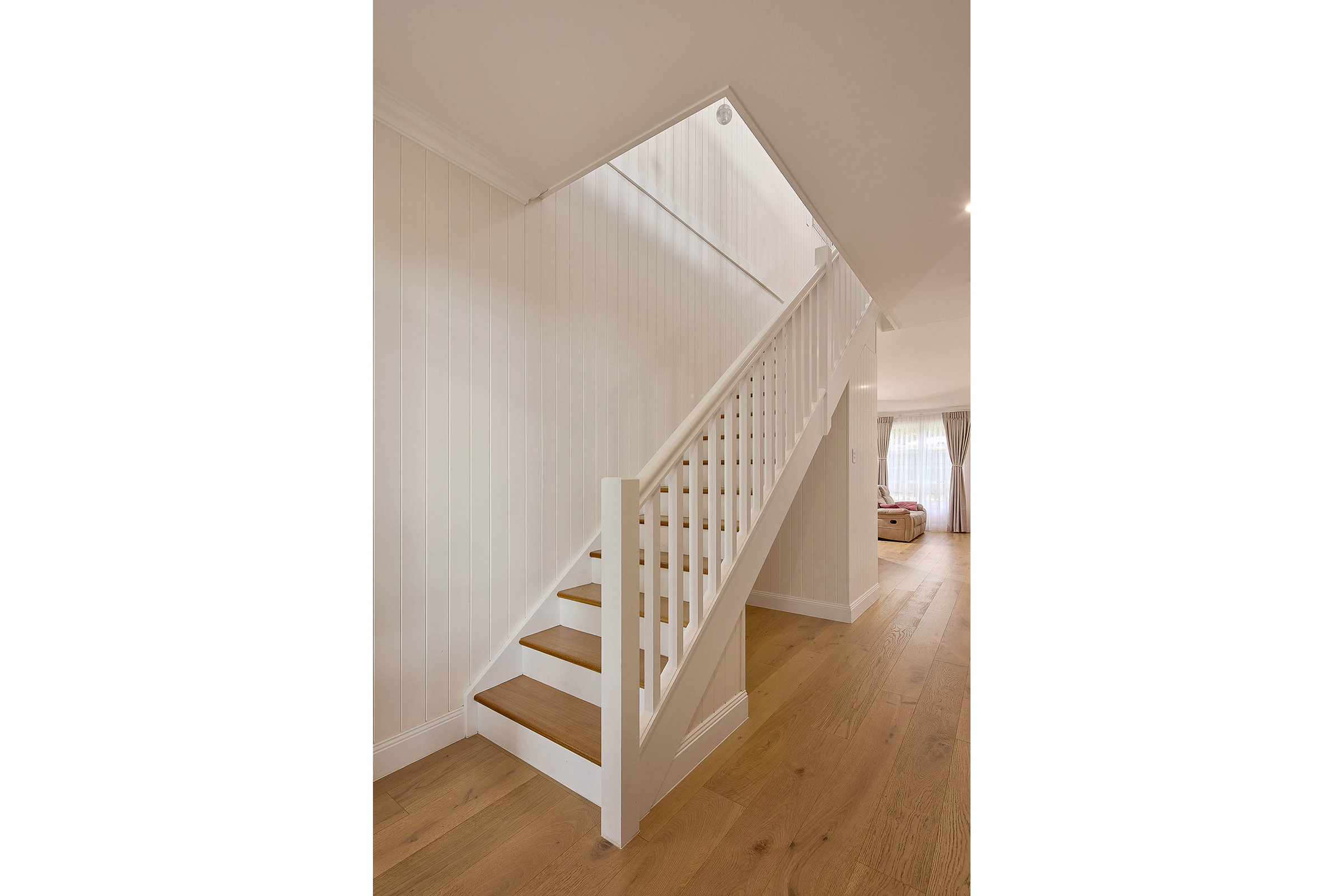 Sandgate_008_portrait