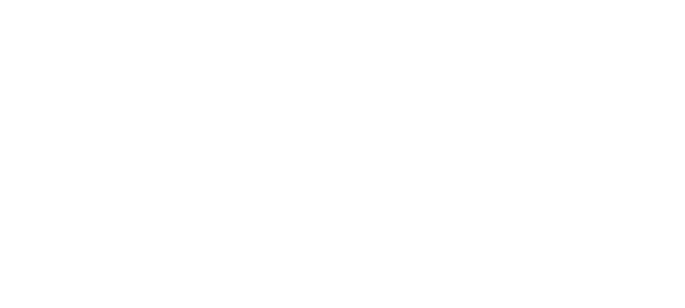 JDL_logo