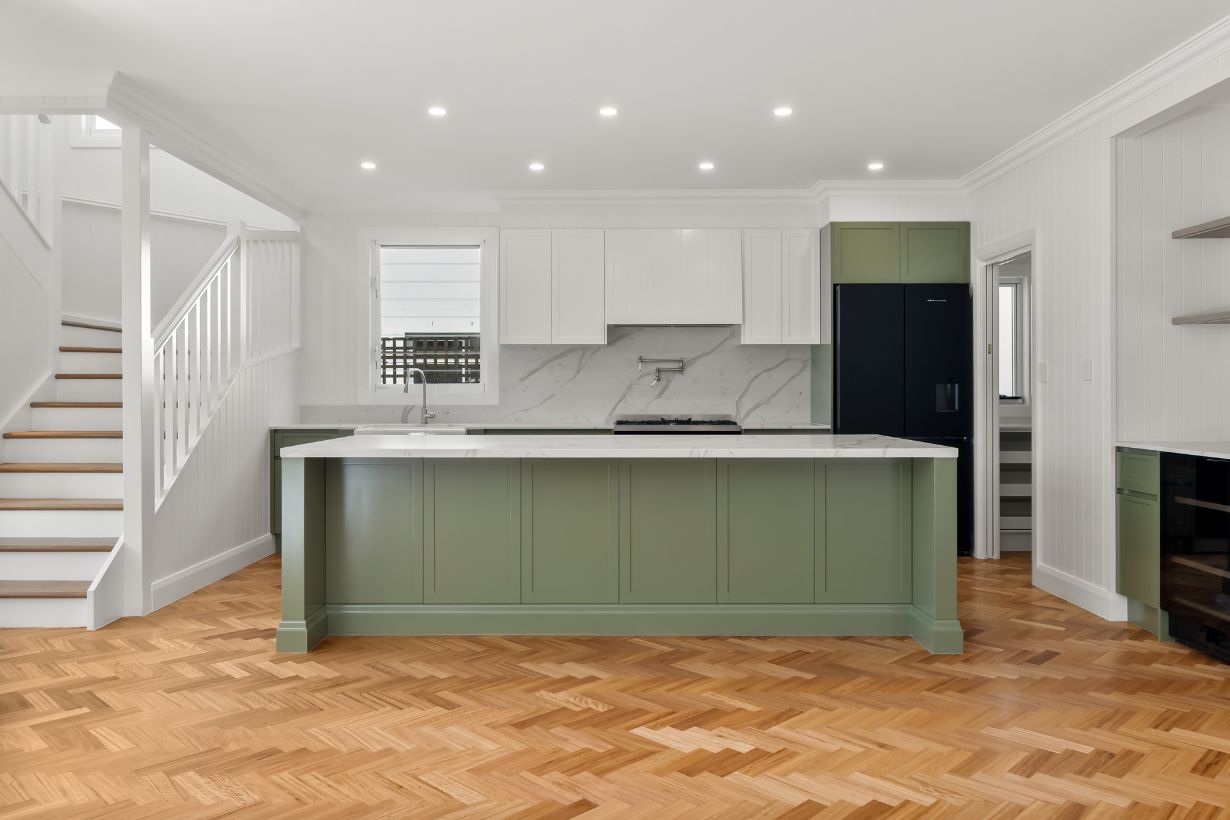 StudioBlackardt-JDL-Alderley-ElfredaSt-19-01-Edit