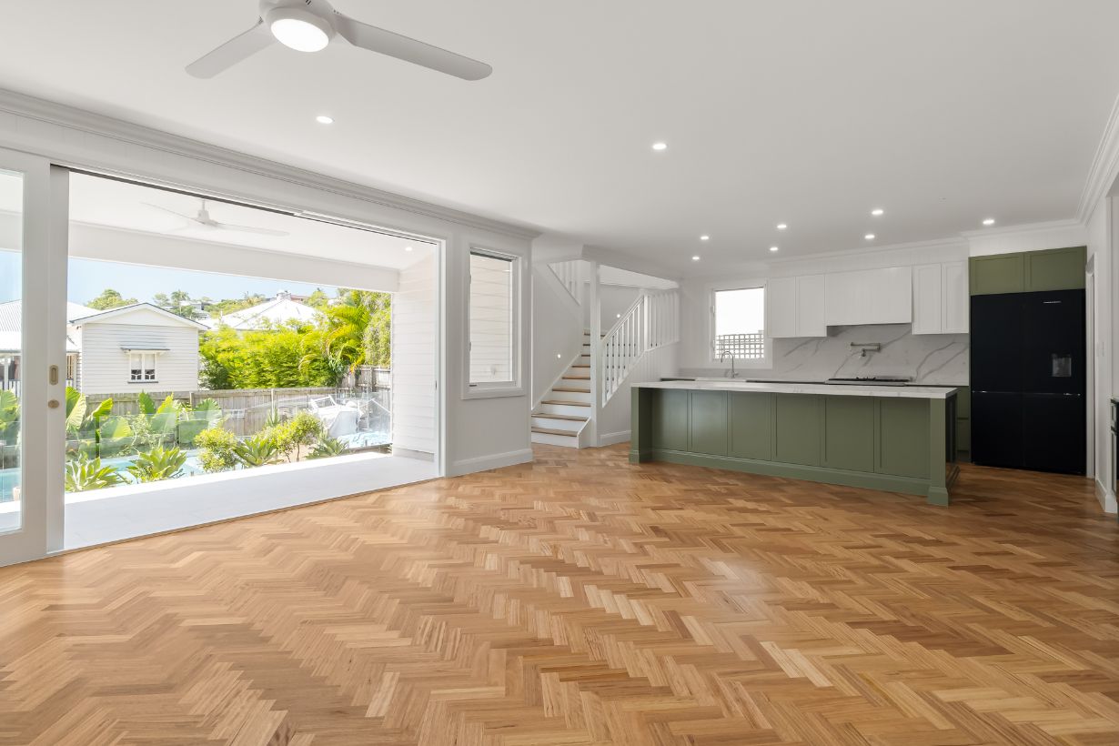 StudioBlackardt-JDL-Alderley-ElfredaSt-19-02-Edit