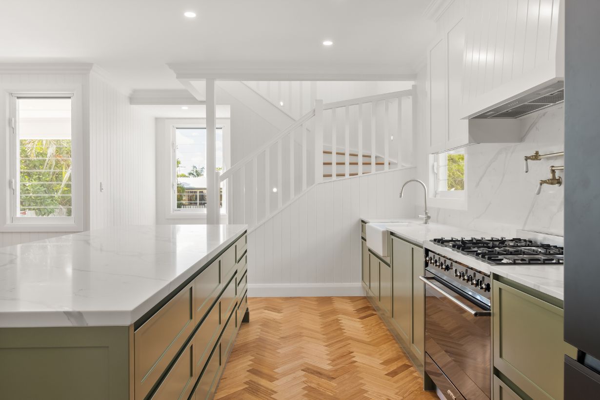 StudioBlackardt-JDL-Alderley-ElfredaSt-19-06