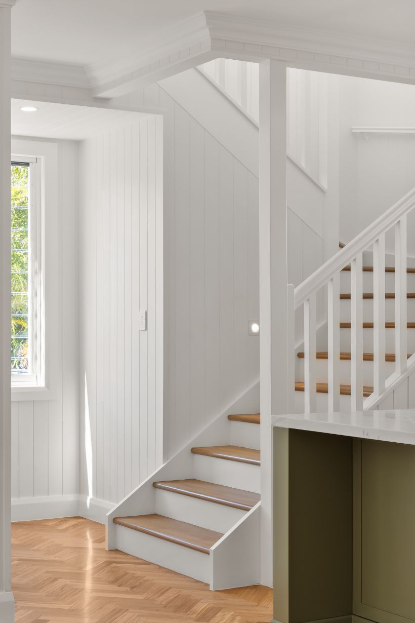 StudioBlackardt-JDL-Alderley-ElfredaSt-19-10-Edit