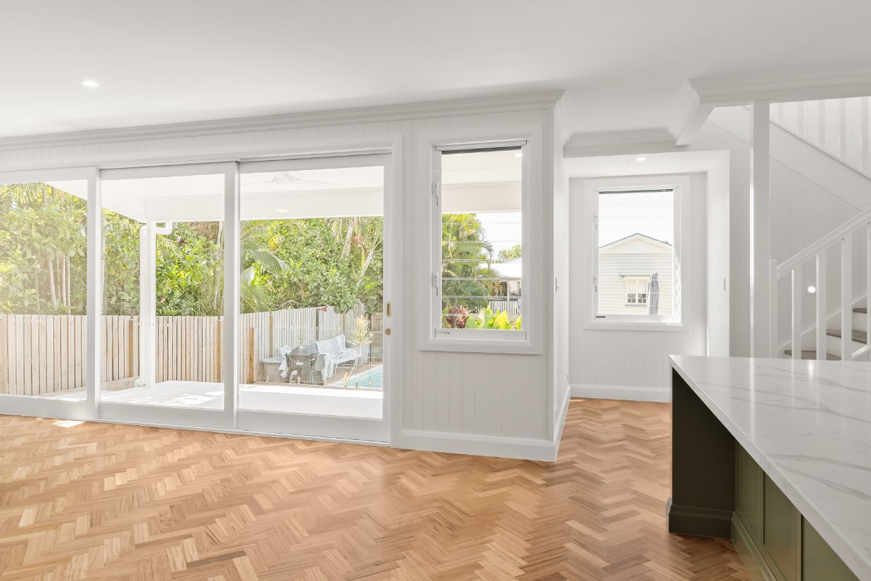 StudioBlackardt-JDL-Alderley-ElfredaSt-19-11-Edit