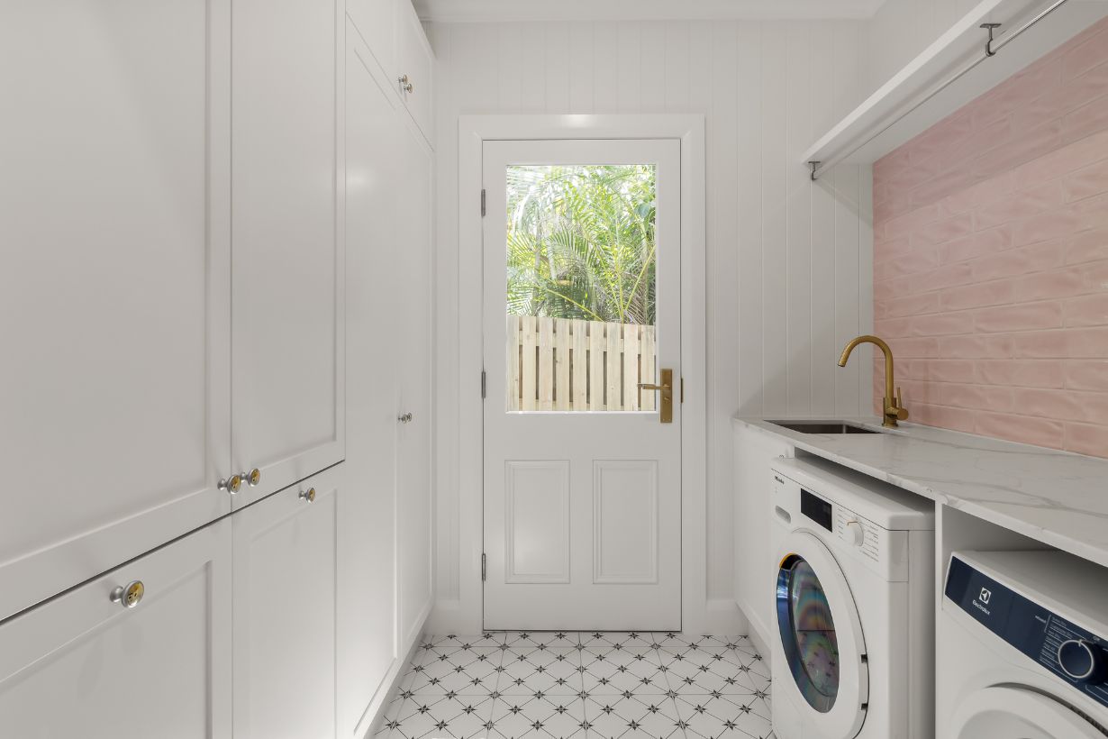 StudioBlackardt-JDL-Alderley-ElfredaSt-19-12-Edit