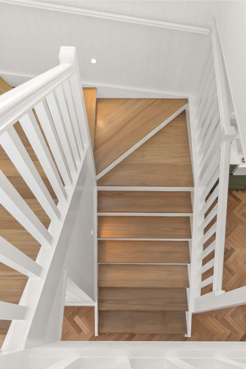 StudioBlackardt-JDL-Alderley-ElfredaSt-19-21