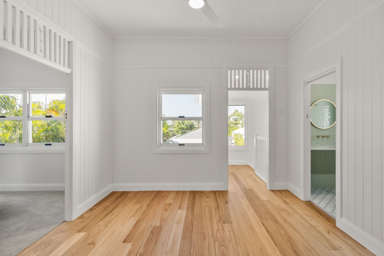 StudioBlackardt-JDL-Alderley-ElfredaSt-19-22-Edit