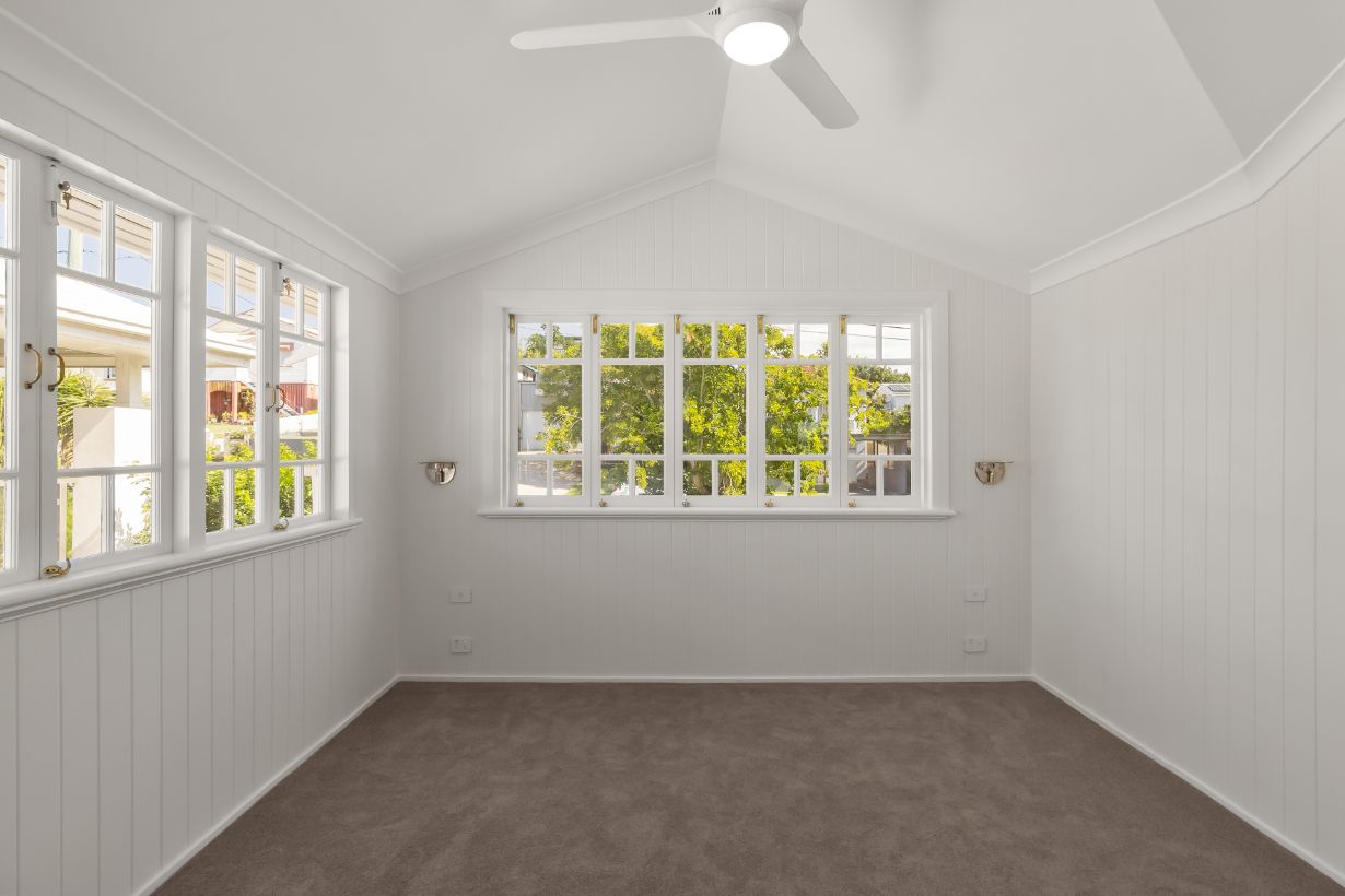 StudioBlackardt-JDL-Alderley-ElfredaSt-19-24-Edit