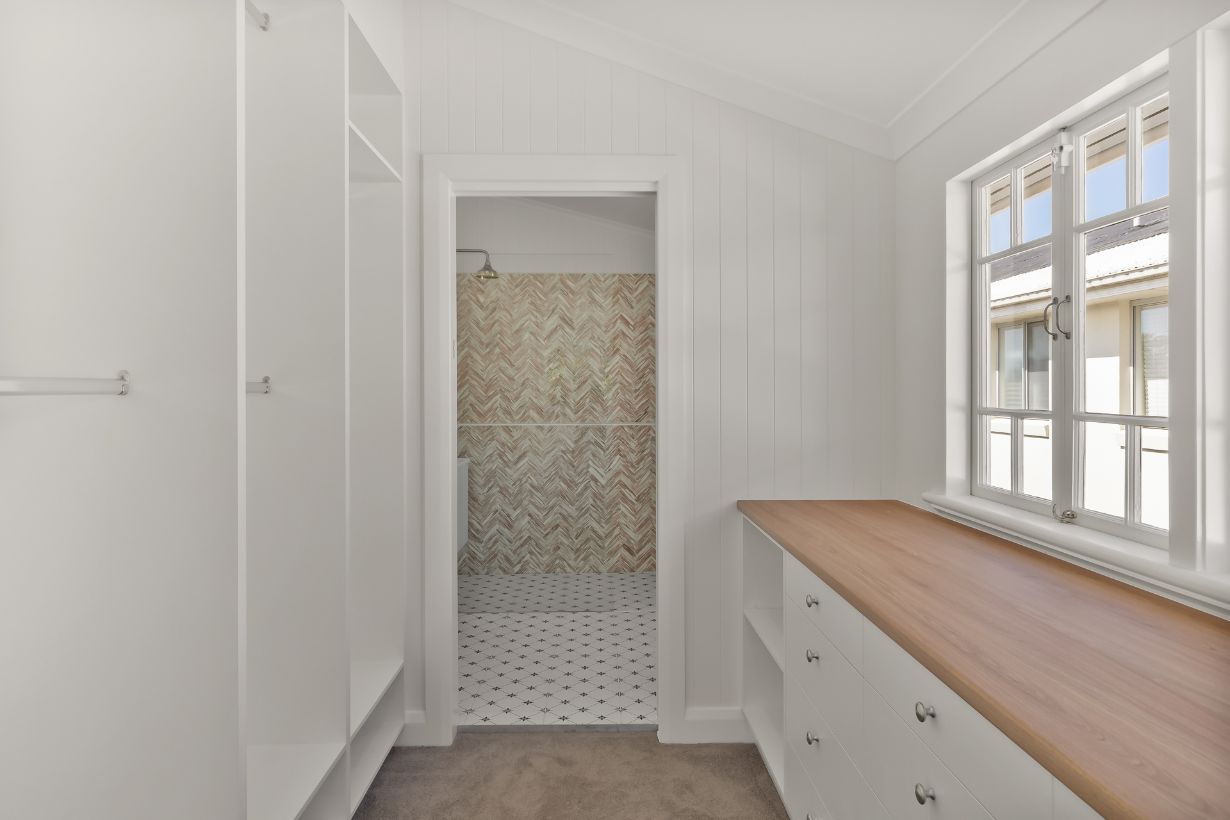 StudioBlackardt-JDL-Alderley-ElfredaSt-19-25-Edit