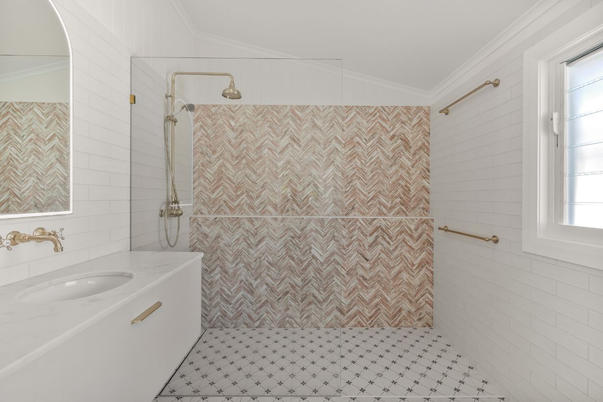 StudioBlackardt-JDL-Alderley-ElfredaSt-19-27-Edit