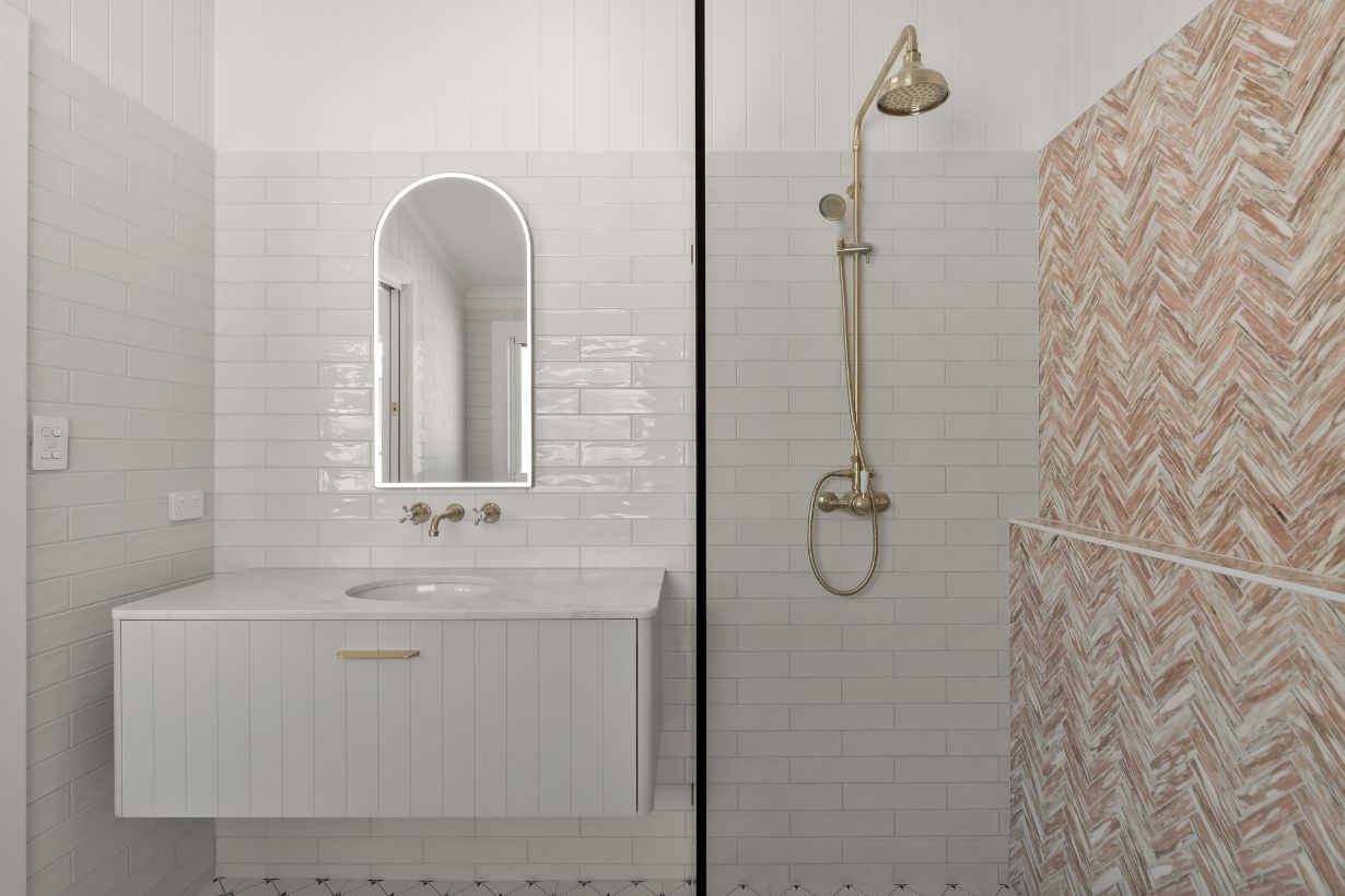 StudioBlackardt-JDL-Alderley-ElfredaSt-19-29