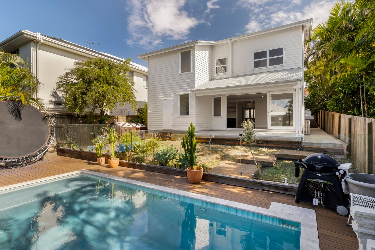 StudioBlackardt-JDL-Alderley-ElfredaSt-19-31-Edit