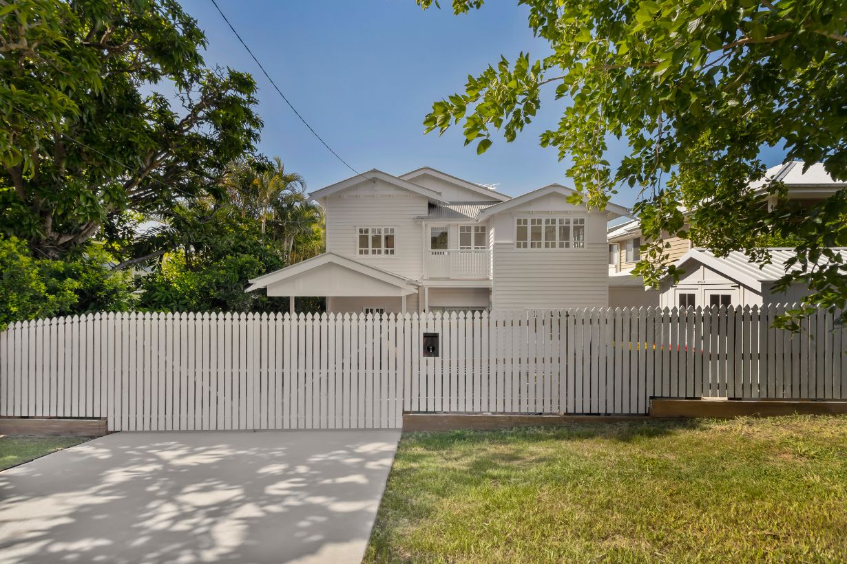 StudioBlackardt-JDL-Alderley-ElfredaSt-19-35-Edit