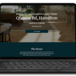 Open-Home-img