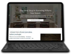 The-First-Step-img