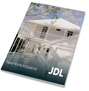 JDL-Custom-New-Home-inclusions
